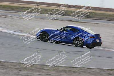 media/Jan-29-2023-Speed Ventures (Sun) [[795e55dca5]]/Black/Offramp/